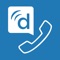 Doximity Dialer