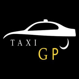 Taxi GP