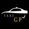 Taxi GP offre aux entreprises et aux particuliers des prestations de transport à la personne et des transferts aéroports-gares avec ses navettes dans Paris et en Ile-de-France