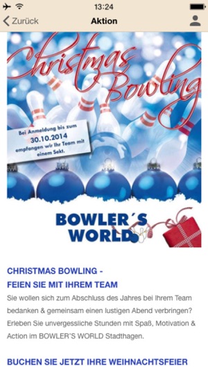 Bowlers World(圖6)-速報App