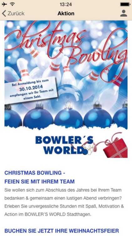 Bowlers World screenshot-5