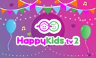 Top 10 Entertainment Apps Like HappyKids2 - Best Alternatives