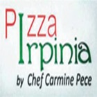 Pizza Irpinia
