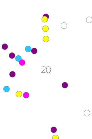Color Number in English screenshot 2