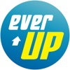 ever up