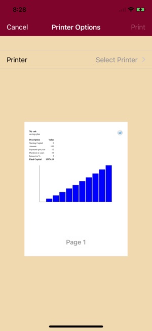 Financials @ Cloud(圖5)-速報App