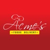 Acmes Foods Delivery