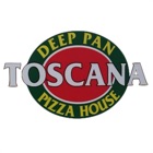 Top 23 Food & Drink Apps Like Toscana Pizza Glostrup - Best Alternatives