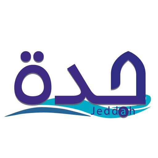 Jeddah App