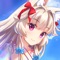 ~Game Introduction~