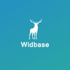 Widbase