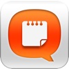 Qnotes