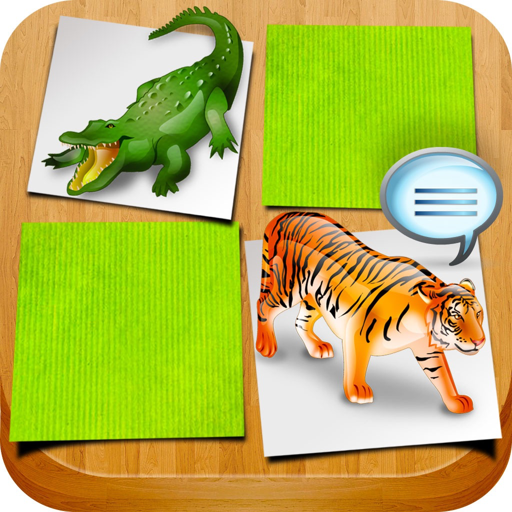 Get Memory 2 • Original for iOS, iPhone, iPad Aso Report