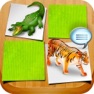Get Memory 2 • Original for iOS, iPhone, iPad Aso Report