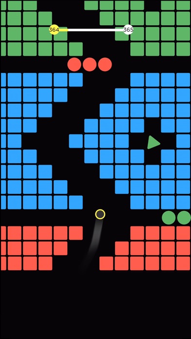 Color Bump screenshot 3