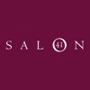 Salon 41