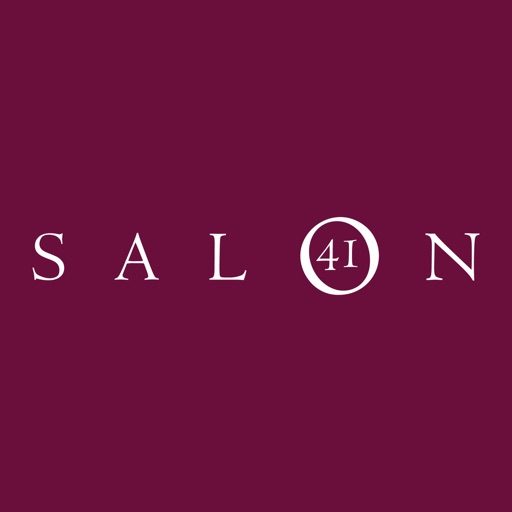 Salon 41