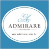 Admirare