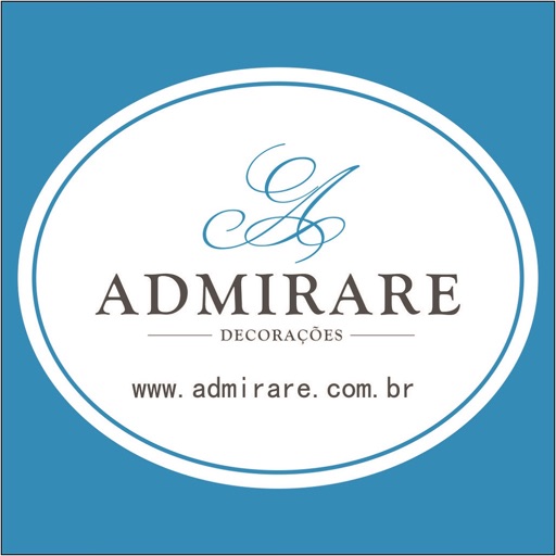 Admirare