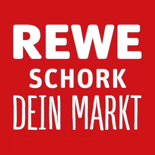 REWE Schork OHG