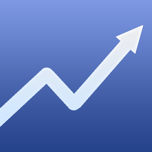 Portfolio Trader - Stock Tracker & Trading Manager