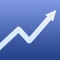 Professional share portfolio manager and stock tracker