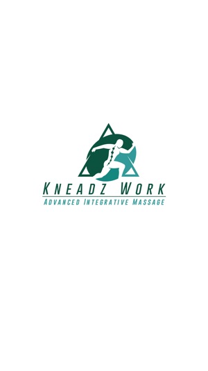 Kneadz Work