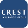 Crest Ins HD