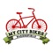 Bakersfield Bikes is a community resource for residents and visitors of Bakersfield, CA