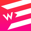 no app image