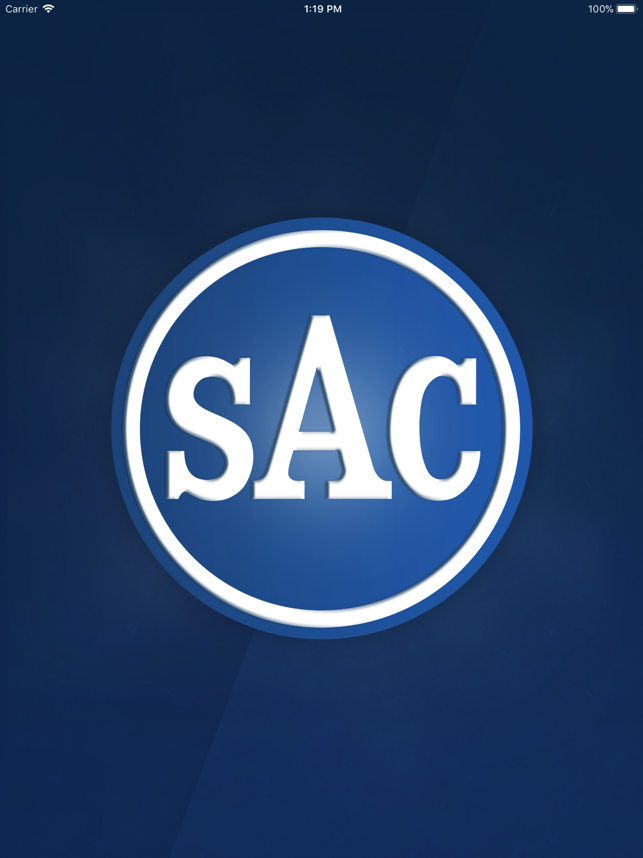 SAC(圖1)-速報App