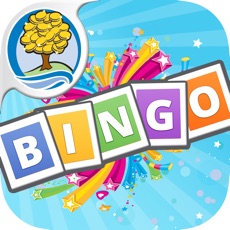 Activities of Bingo by Michigan Lottery