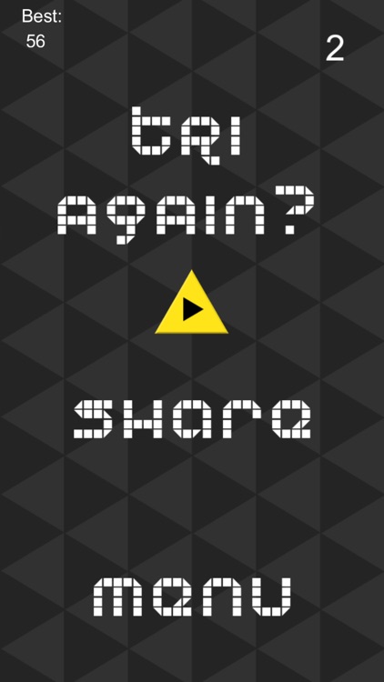 Tri Tri Again screenshot-6