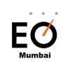 EO-Mumbai
