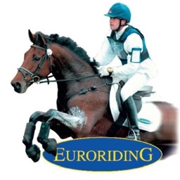 Euroriding Gmbh & Co.KG