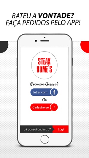 Steak Homes(圖3)-速報App