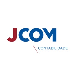 e-JCOM