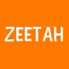 Zeetah