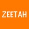Zeetah is the fastest way to transact on peer to peer marketplaces without having to meet a stranger in person