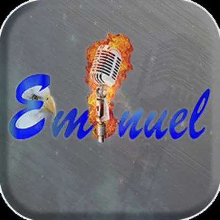 Radio Emanuel 87.8 FM Cheats