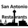San Antonio Restaurants