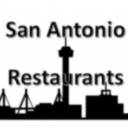 San Antonio Restaurants