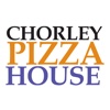 Chorley Pizza House