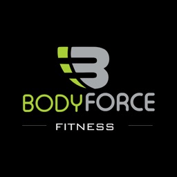Body Force