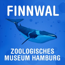 FinnwalAR