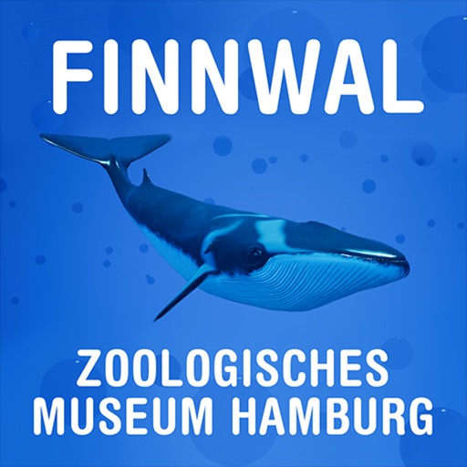 FinnwalAR