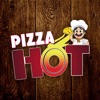 Pizza Hot Takeaway Coventry