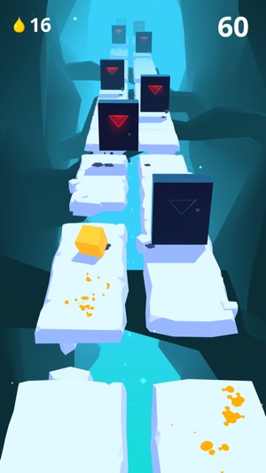 Jelly Run(圖1)-速報App