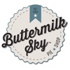 Butermilk Sky Pie Shop