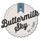 Use this app to order your favorite Buttermilk Sky Pie product online from participating locations